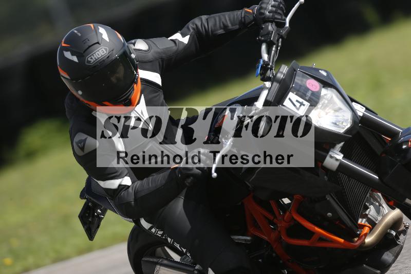 /52 10.09.2025 FREERIDE ADR/Gruppe B/4